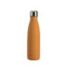 GARRAFA TÉRMICA INOX 500ML - Thumbnail Image 11