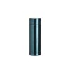 GARRAFA TÉRMICA INOX 320ML - Thumbnail Image 4