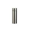 GARRAFA TÉRMICA INOX 320ML - Thumbnail Image 5