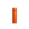 GARRAFA TÉRMICA INOX 320ML - Thumbnail Image 6