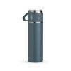 GARRAFA TÉRMICA 450 ML - Thumbnail Image 16