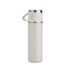 GARRAFA TÉRMICA 450 ML - Thumbnail Image 11