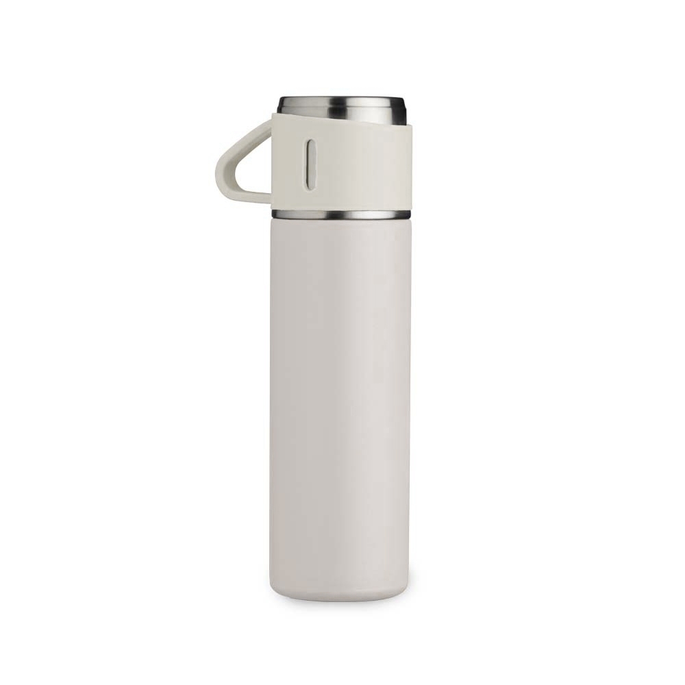 GARRAFA TÉRMICA 450 ML - Imagem 11