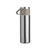 GARRAFA TÉRMICA 450 ML - Thumbnail Image 14