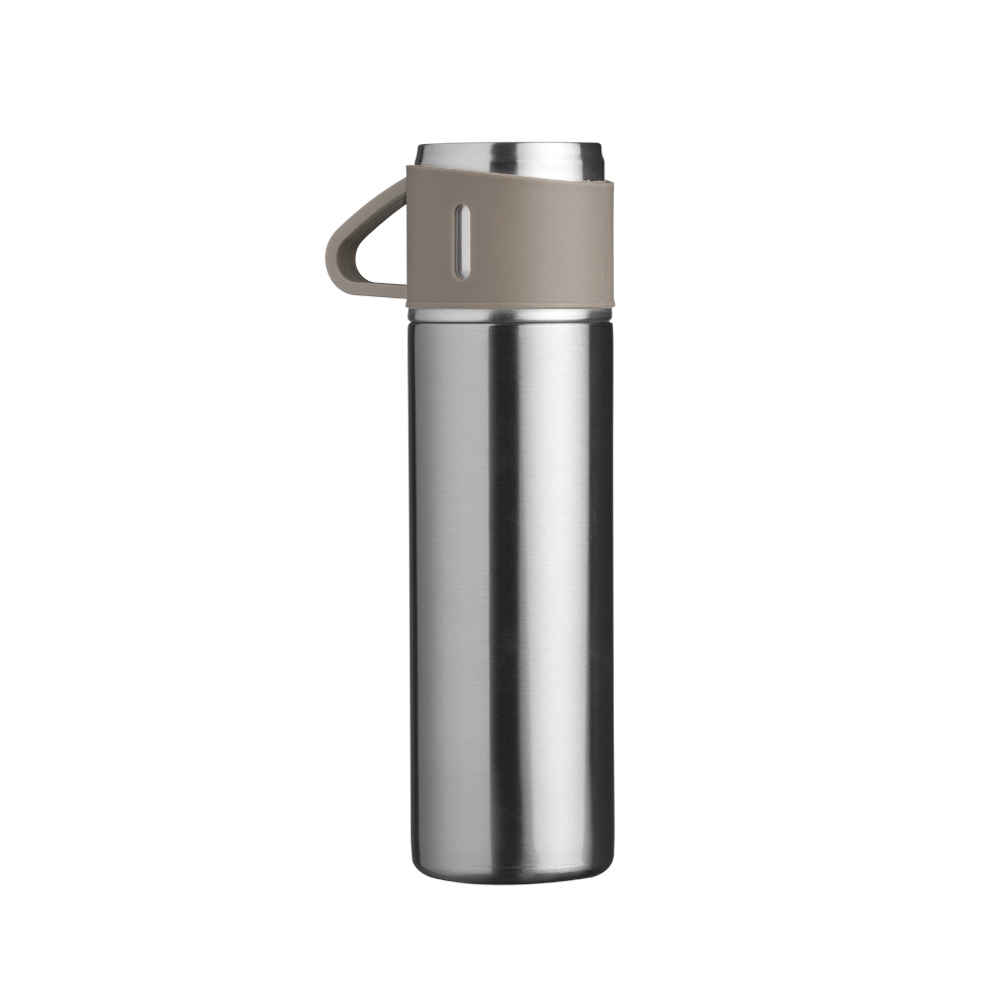 GARRAFA TÉRMICA 450 ML - Imagem 14