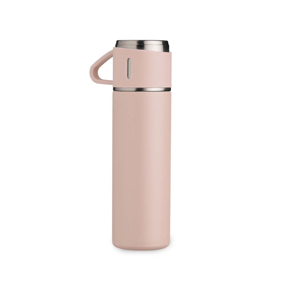 GARRAFA TÉRMICA 450 ML - Imagem 12