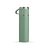 GARRAFA TÉRMICA 450 ML - Thumbnail Image 17