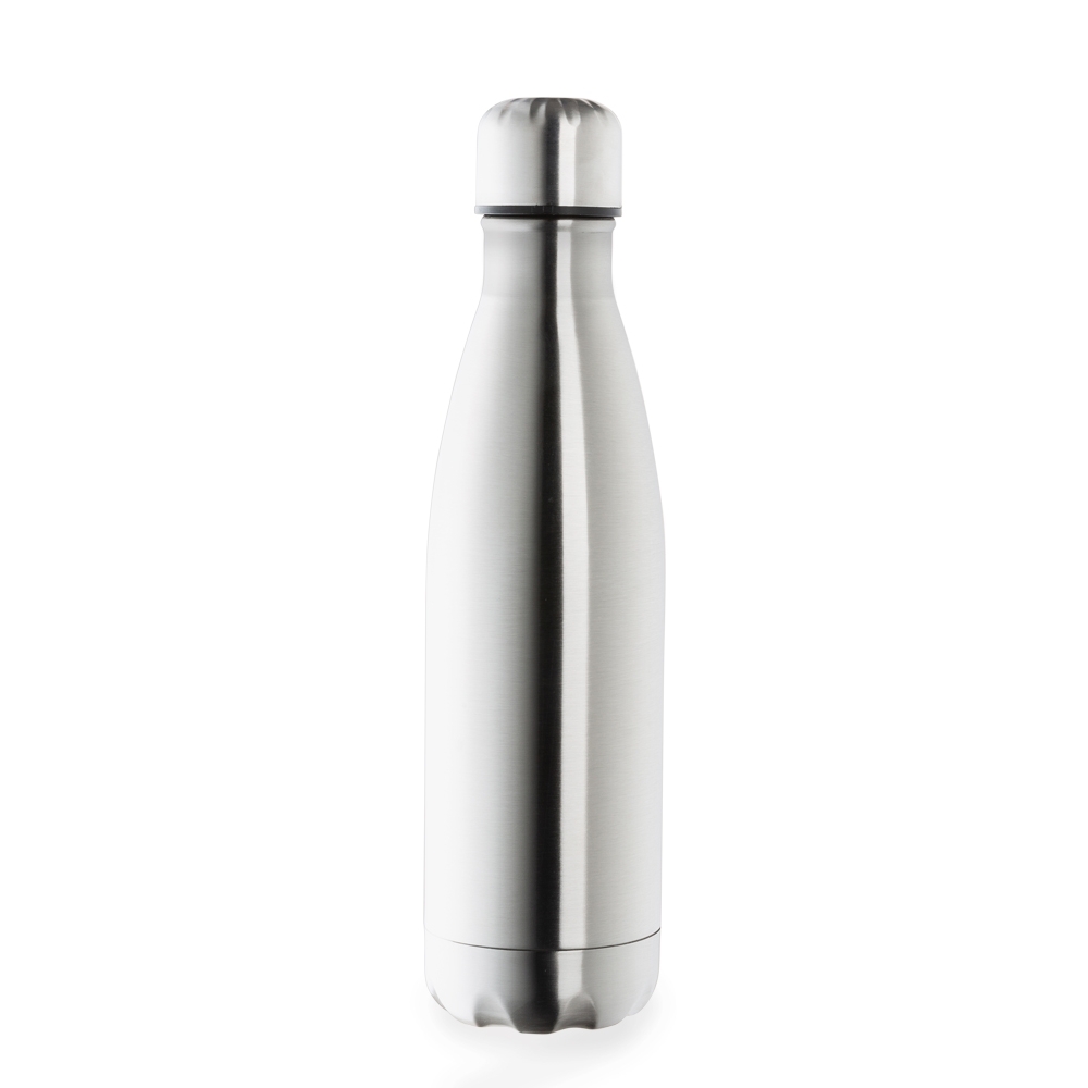 GARRAFA TÉRMICA 500 ML - Imagem 2