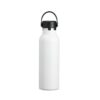 GARRAFA TÉRMICA INOX 550ML - Thumbnail Image 5