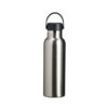 GARRAFA TÉRMICA INOX 550ML - Thumbnail Image 2