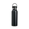 GARRAFA TÉRMICA INOX 550ML - Thumbnail Image 4