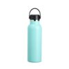 GARRAFA TÉRMICA INOX 550ML - Thumbnail Image 6