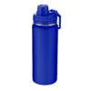 GARRAFA TÉRMICA AÇO INOX 570ML - Thumbnail Image 2