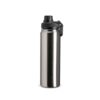 GARRAFA TÉRMICA INOX 750ML - Thumbnail Image 7