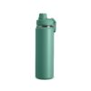 GARRAFA TÉRMICA INOX 750ML - Thumbnail Image 5