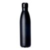GARRAFA TÉRMICA 780 ML - Thumbnail Image 11