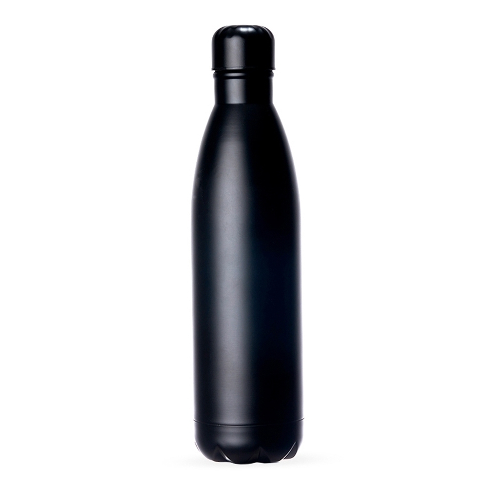 GARRAFA TÉRMICA 780 ML - Imagem 11
