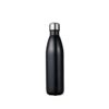 GARRAFA TÉRMICA 780 ML - Thumbnail Image 9