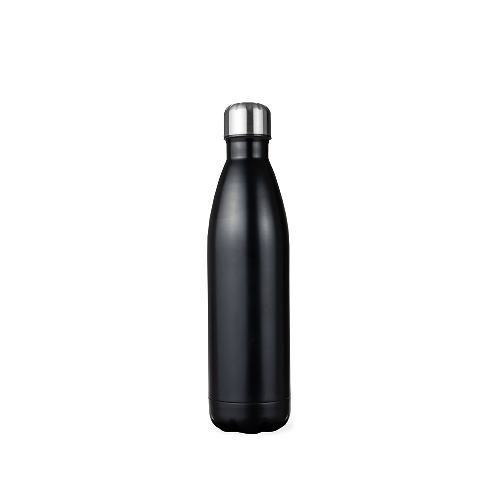 GARRAFA TÉRMICA 780 ML - Imagem 9