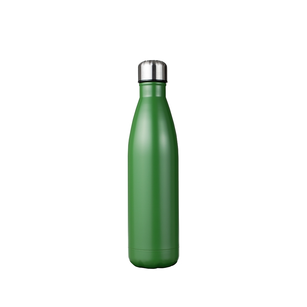 GARRAFA TÉRMICA 780 ML - Imagem 10