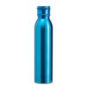 GARRAFA TÉRMICA INOX 800ML - Thumbnail Image 4