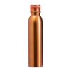 GARRAFA TÉRMICA INOX 800ML - Thumbnail Image 5