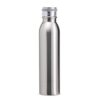 GARRAFA TÉRMICA INOX 800ML - Thumbnail Image 3