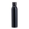 GARRAFA TÉRMICA INOX 800ML - Thumbnail Image 6