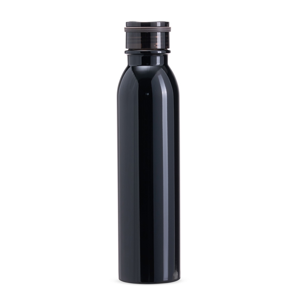 GARRAFA TÉRMICA INOX 800ML - Imagem 6