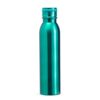 GARRAFA TÉRMICA INOX 800ML - Thumbnail Image 2