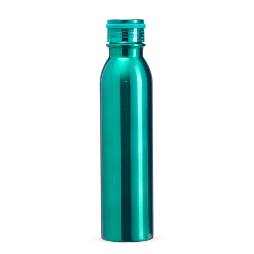 GARRAFA TÉRMICA INOX 800ML - Imagem 2