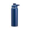 GARRAFA TÉRMICA INOX 850ML - Thumbnail Image 2