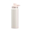 GARRAFA TÉRMICA INOX 850ML - Thumbnail Image 6