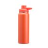GARRAFA TÉRMICA INOX 850ML - Thumbnail Image 3