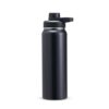 GARRAFA TÉRMICA INOX 850ML - Thumbnail Image 5
