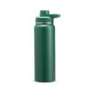 GARRAFA TÉRMICA INOX 850ML - Thumbnail Image 7
