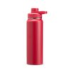 GARRAFA TÉRMICA INOX 850ML - Thumbnail Image 4