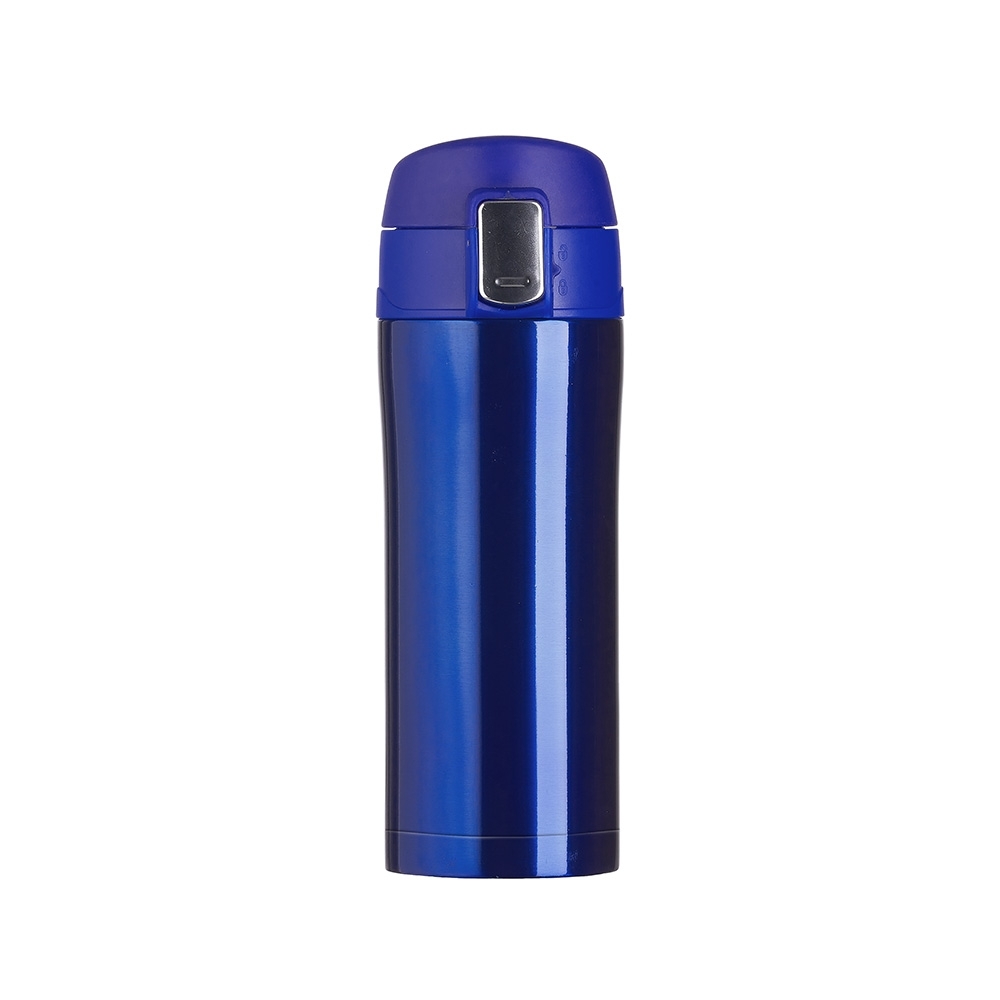 GARRAFA TÉRMICA 320 ML - Imagem 5