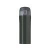GARRAFA TÉRMICA 320 ML - Thumbnail Image 4