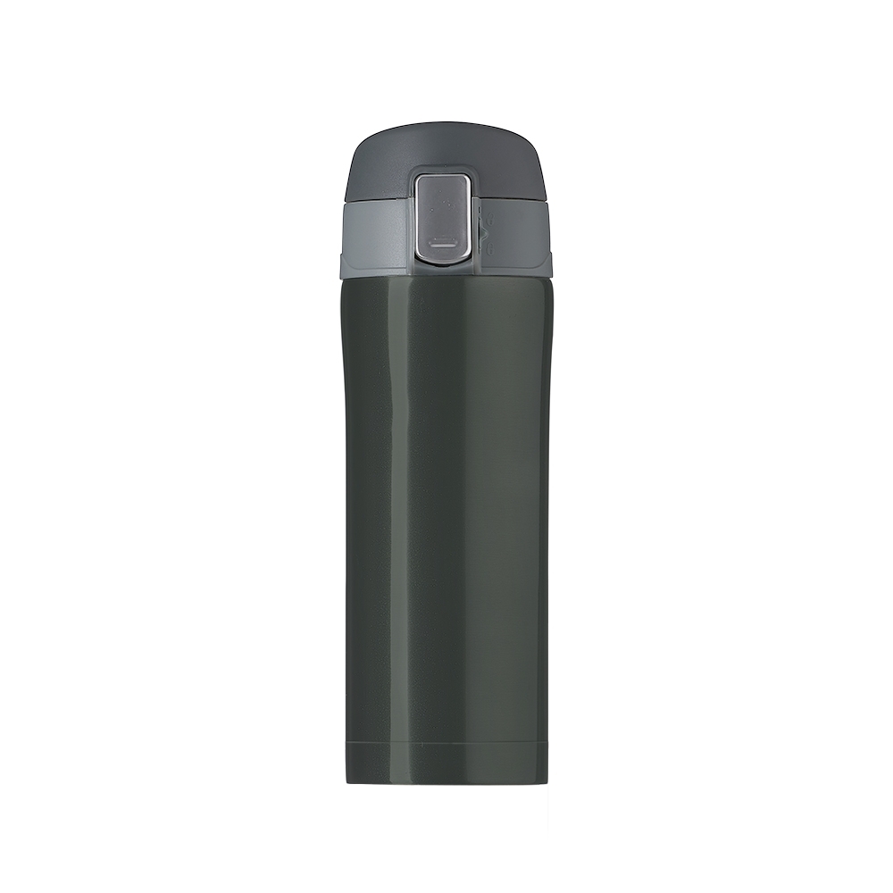 GARRAFA TÉRMICA 320 ML - Imagem 4