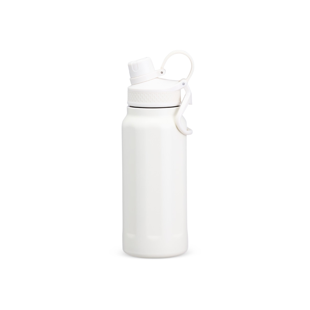 GARRAFA TÉRMICA COM ALÇA 750ML - Imagem 4