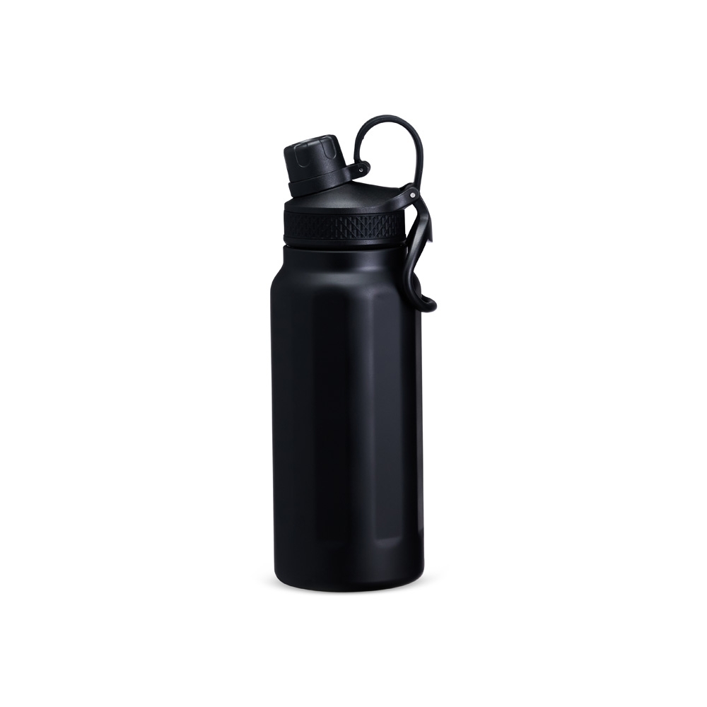 GARRAFA TÉRMICA COM ALÇA 750ML - Imagem 3