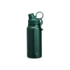 GARRAFA TÉRMICA COM ALÇA 750ML - Thumbnail Image 2
