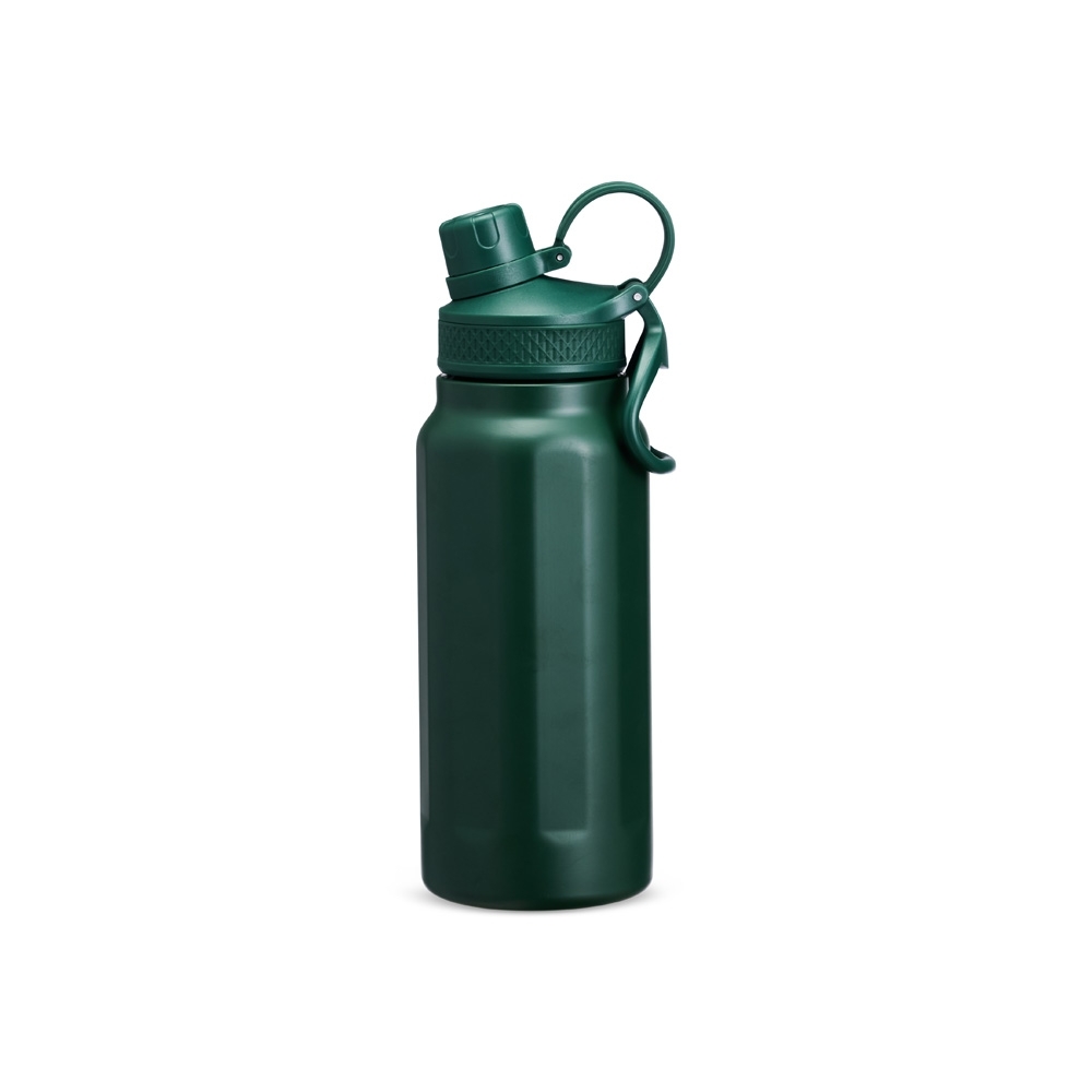 GARRAFA TÉRMICA COM ALÇA 750ML - Imagem 2