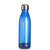 GARRAFA TRANSLUCIDA 700ML - Thumbnail Image 4