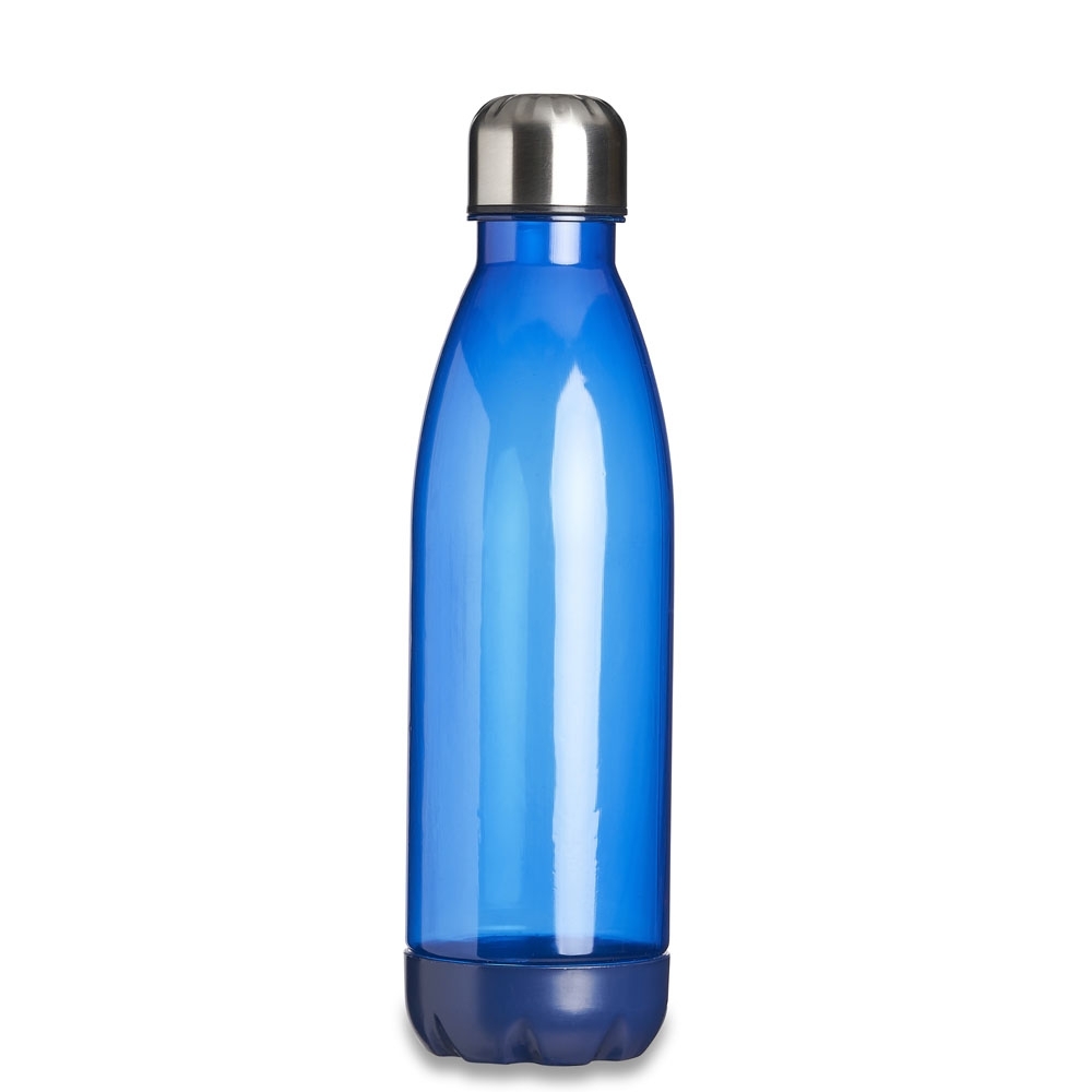 GARRAFA TRANSLUCIDA 700ML - Imagem 4