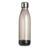 GARRAFA TRANSLUCIDA 700ML - Thumbnail Image 3