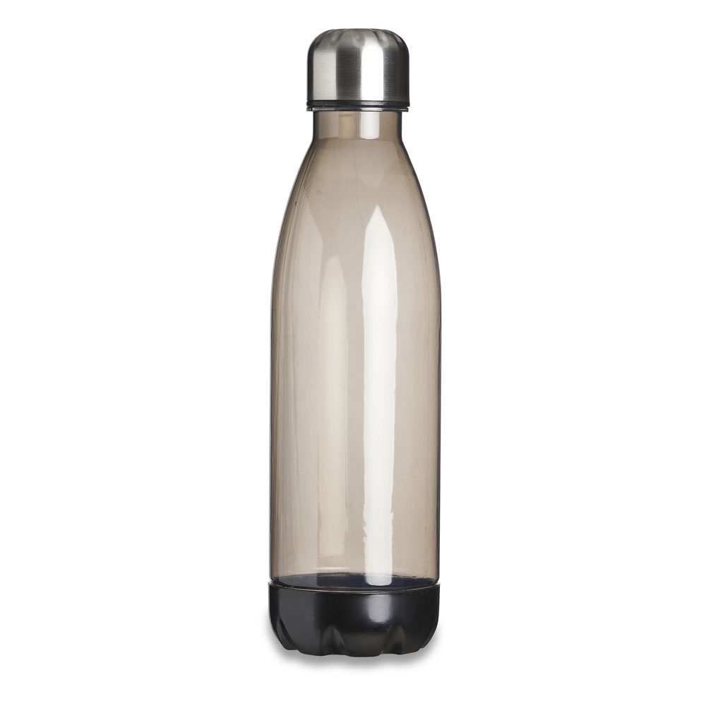 GARRAFA TRANSLUCIDA 700ML - Imagem 3