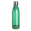 GARRAFA TRANSLUCIDA 700ML - Thumbnail Image 2