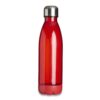 GARRAFA TRANSLUCIDA 700ML - Thumbnail Image 5